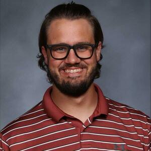 Team Page: Mr. Friestad’s 6th Grade Homeroom